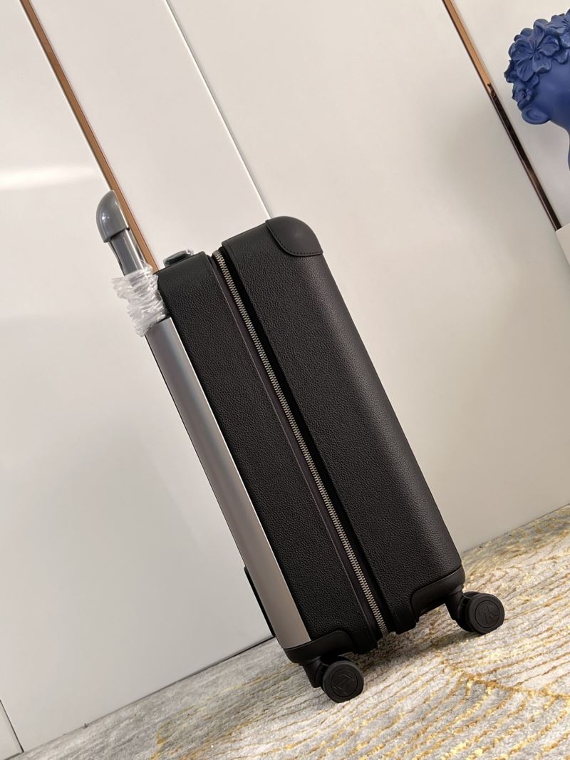 Louis Vuitton Suitcase